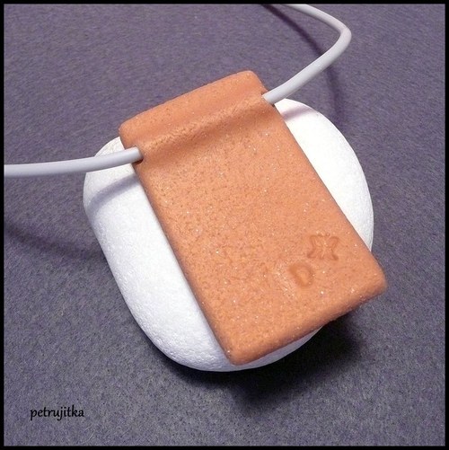 Sunshine — foto 3