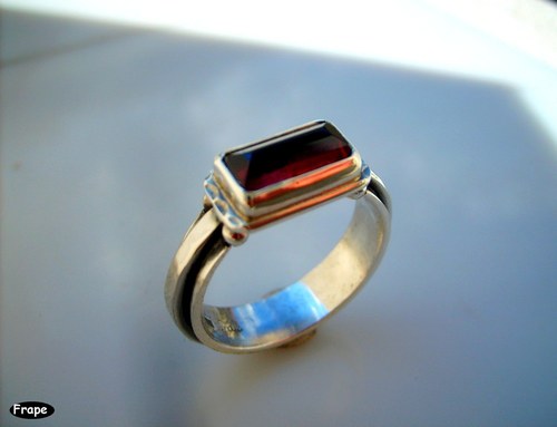 Granman — foto 5