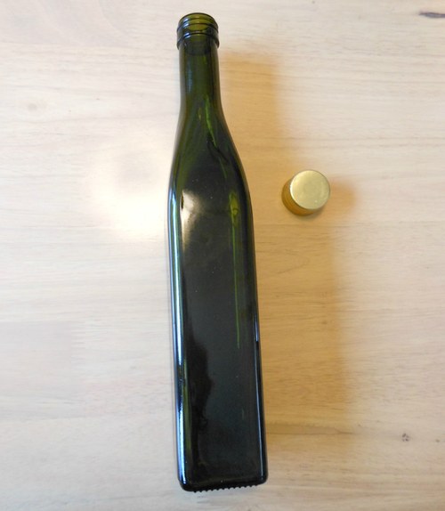 Lahev — foto 2