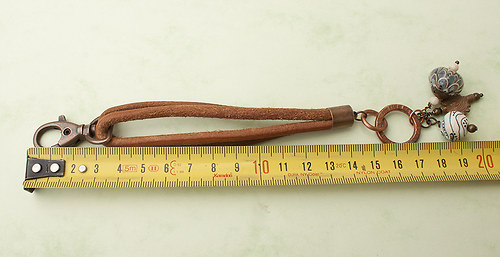 Bangle — foto 2