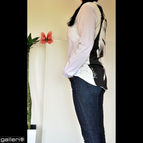 Glamour — foto 2