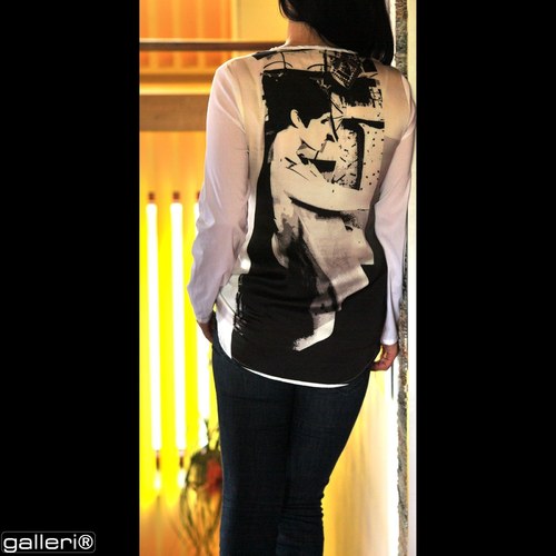 Glamour — foto 3