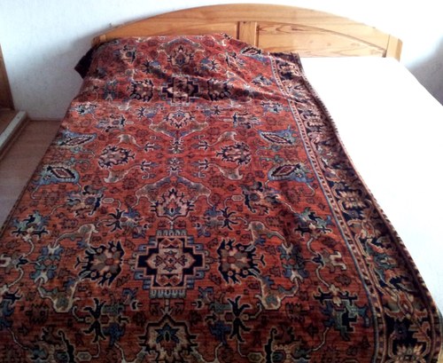 Kouzlo Babiččina Pokoje — foto 2