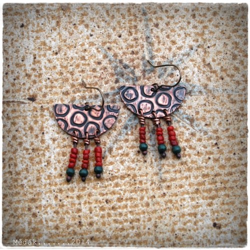 Má milá leopardy ráda má... — foto 3