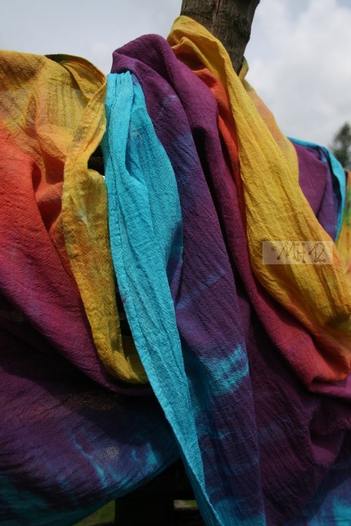 Energy III. — foto 4