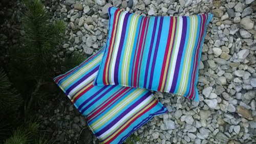 Colours — foto 2