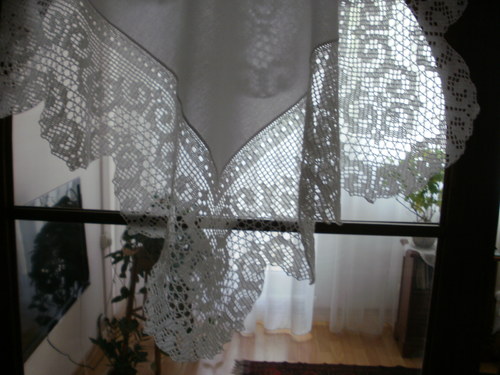 Ve velkém stylu. — foto 4