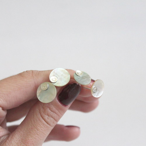 Natural silver — foto 4