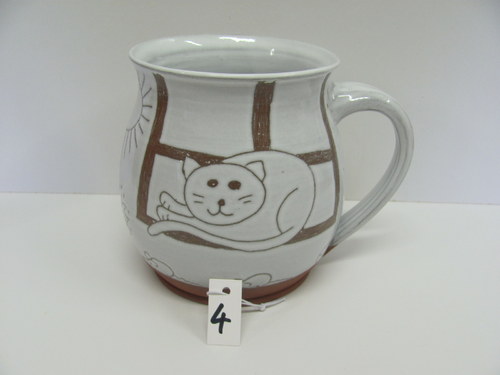 Litrák kočičkový — foto 2