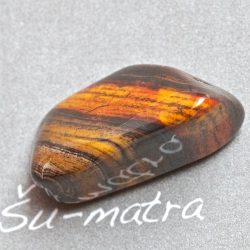 Mugglestone — foto 3