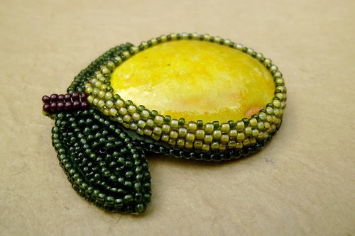 Citronek — foto 2