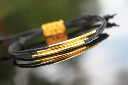Elegantní náramek.. — foto 2