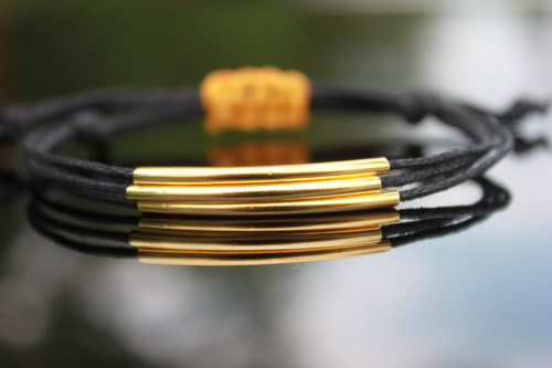 Elegantní náramek.. — foto 3
