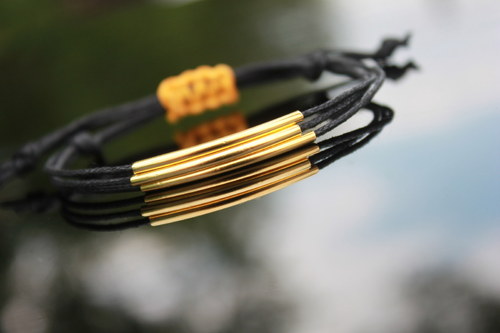 Elegantní náramek.. — foto 5