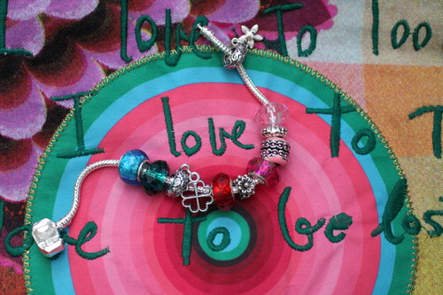 We love — foto 2