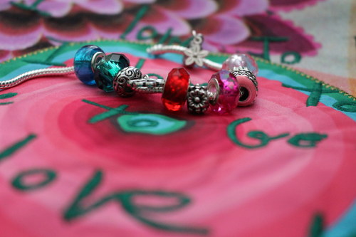 We love — foto 3