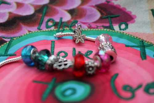 We love — foto 4