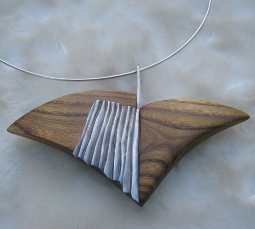 Manta — foto 3
