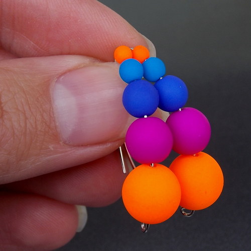 UV Neo Bubbles... — foto 3