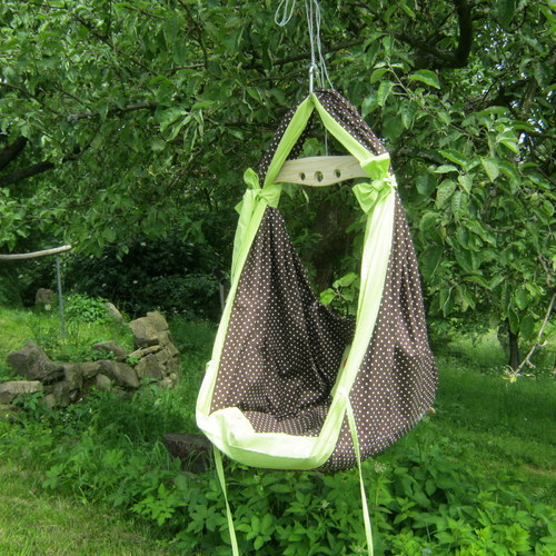 Houpadýlko — foto 3