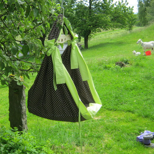 Houpadýlko — foto 4