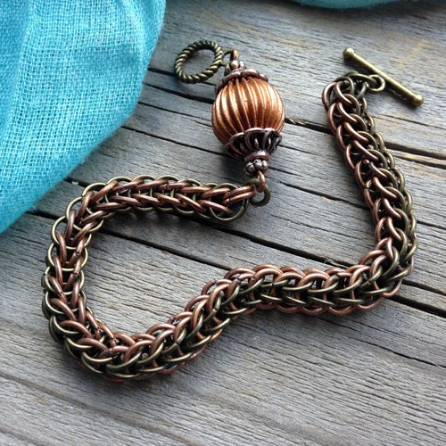 Persian bronze — foto 2