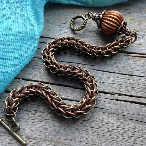 Persian bronze — foto 3