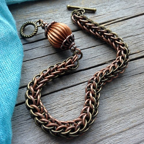 Persian bronze — foto 4