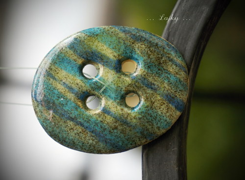 Lajky knoflík... — foto 5