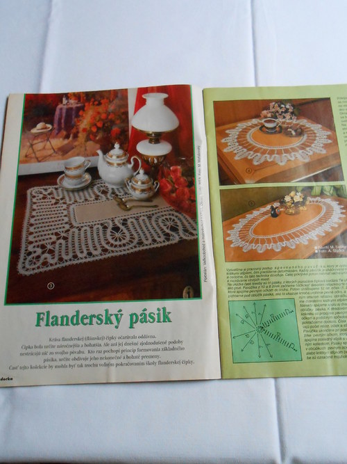 DORKA 4/96 — foto 3