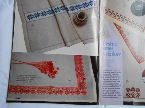 DORKA 5/96 — foto 3