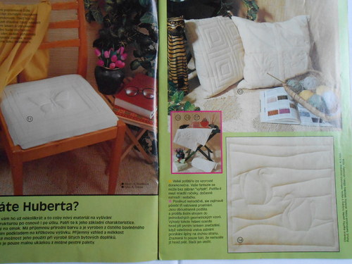 DORKA 5/96 — foto 4