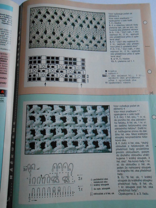 DORKA 5/96 — foto 6