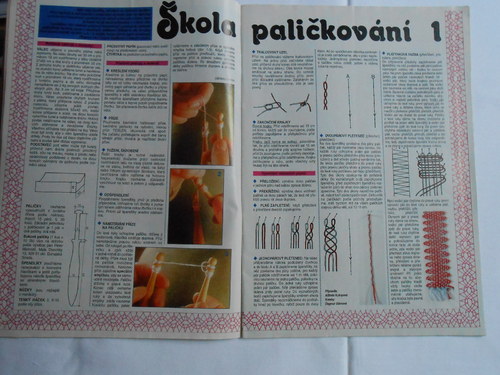 DORKA 8/96 — foto 3