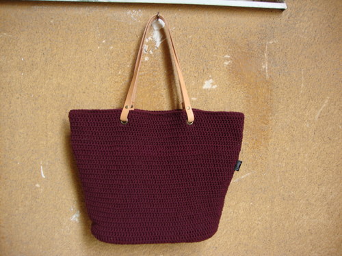 Camile — foto 2