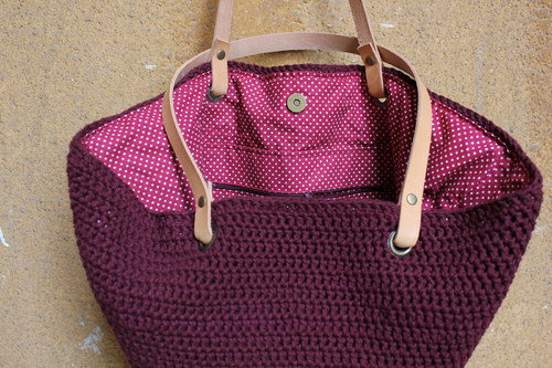 Camile — foto 3