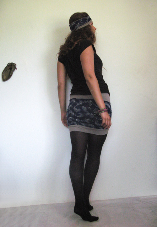 Sukně či top — foto 3