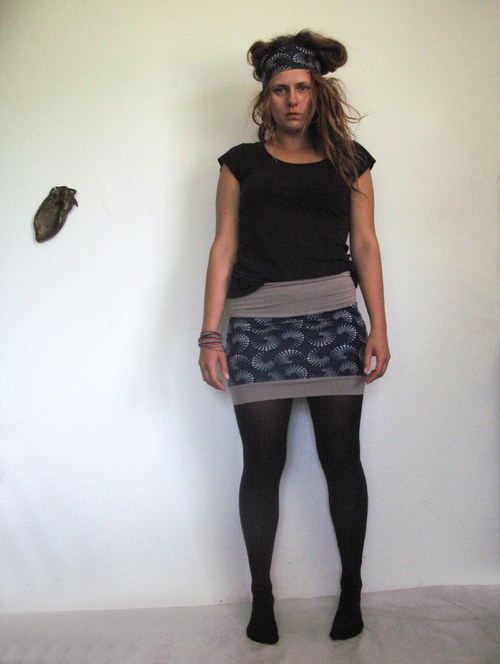 Sukně či top — foto 6