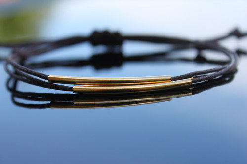 Elegantní náramek.. — foto 4
