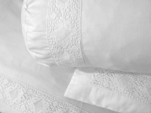 Posteľná bielizeň ADELA set — foto 3