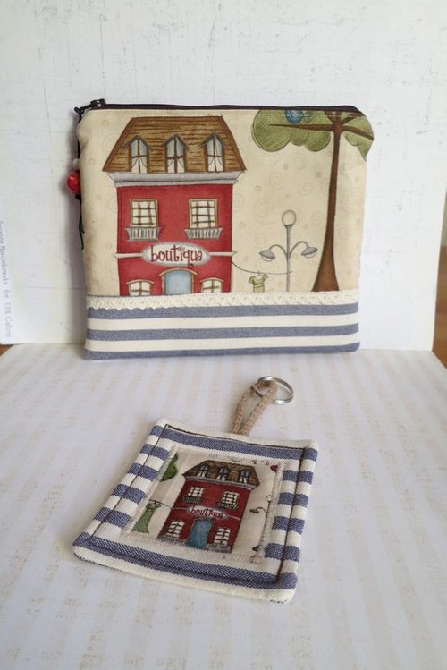 Kapsička - BOUTIQUE — foto 3