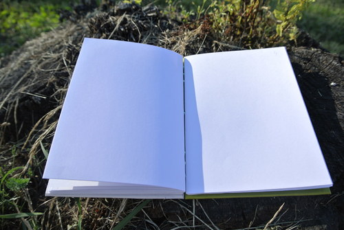 Neposlušný školák — foto 6
