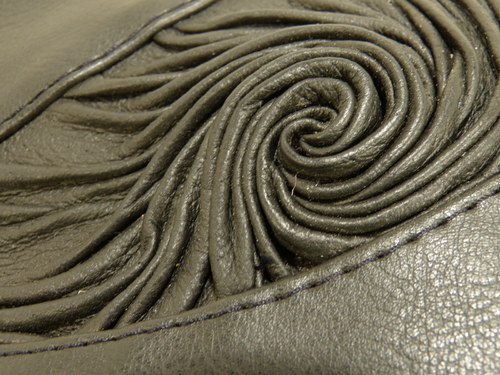 Kabelka - Gólia - Sleva 50 % — foto 5