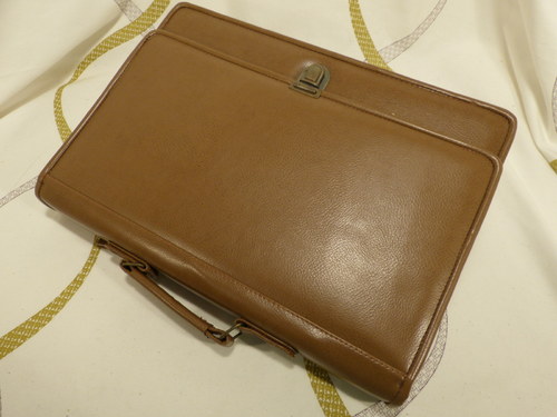 Aktovka - Alexej - Sleva 50 % — foto 3