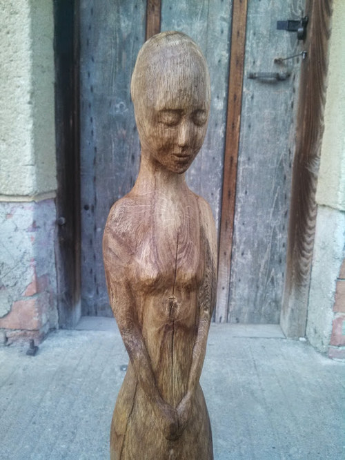 Salome — foto 2