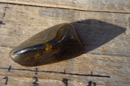 Mugglestone PB221 — foto 2