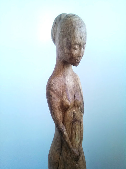Salome — foto 3
