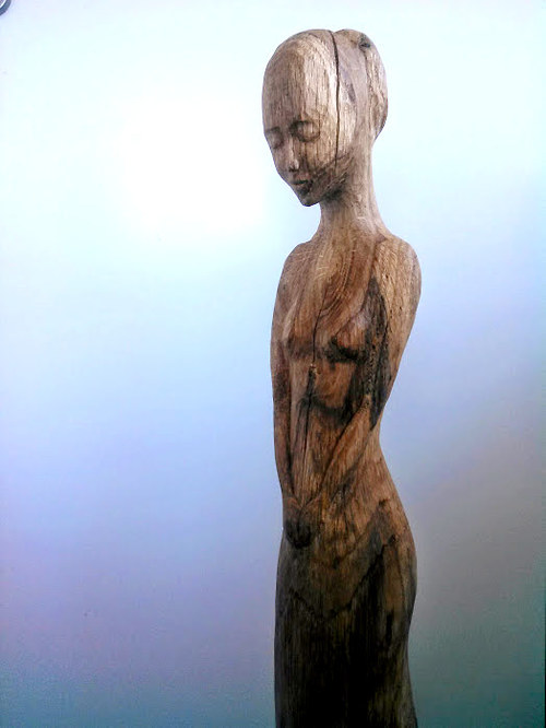 Salome — foto 5