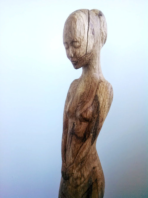 Salome — foto 6