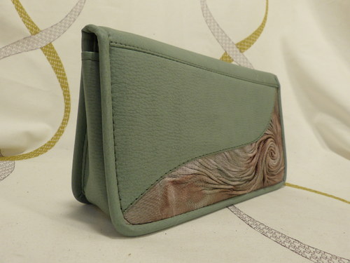 Psaníčko - Ariel - Sleva 50 % — foto 2